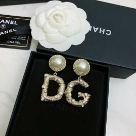 Picture of DG Earring _SKUDGEarring05cly327220